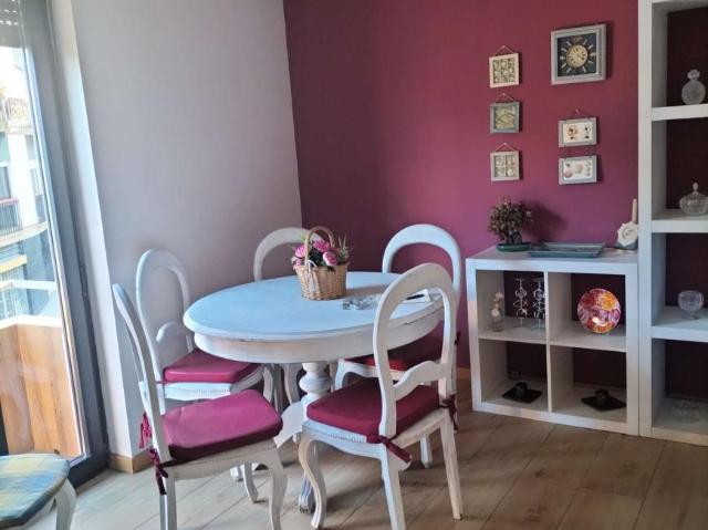 Apartamento alugar em Porto