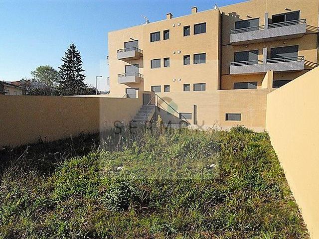 Apartamento alugar em Porto