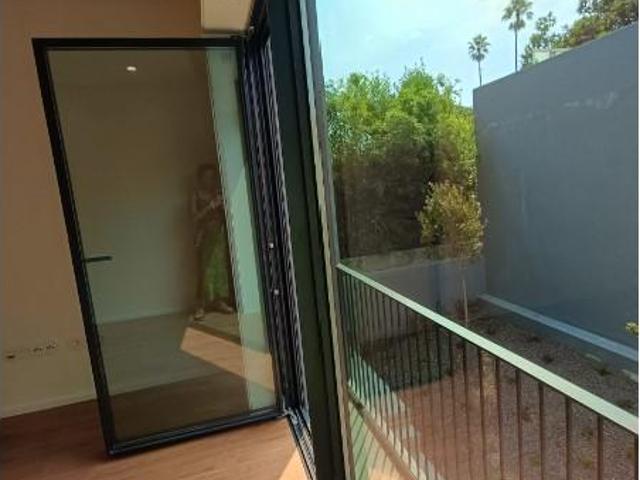 Apartamento alugar em Porto
