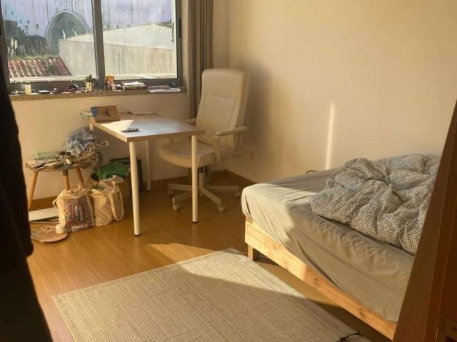 Quarto alugar em Porto