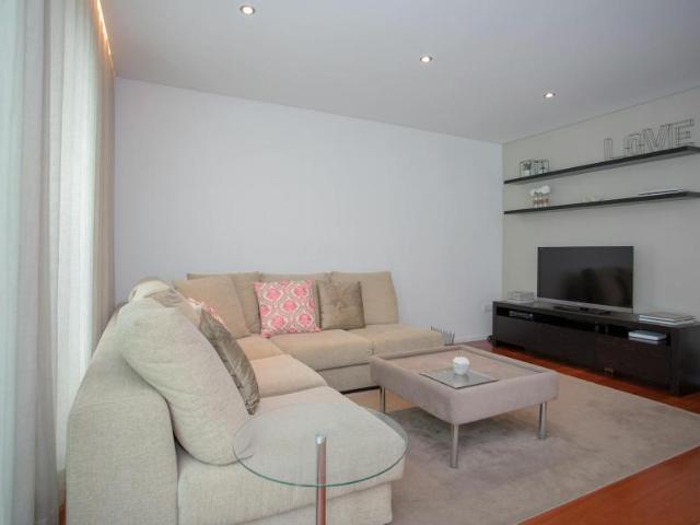Apartamento alugar em Porto