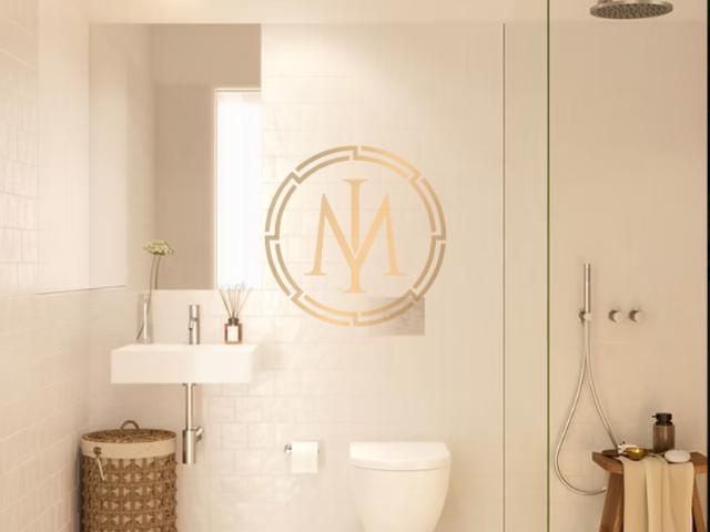 Apartamento venda em Porto