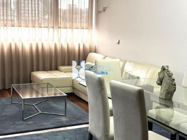 Apartamento alugar em Porto
