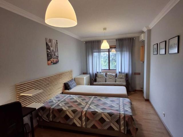 Apartamento alugar em Porto