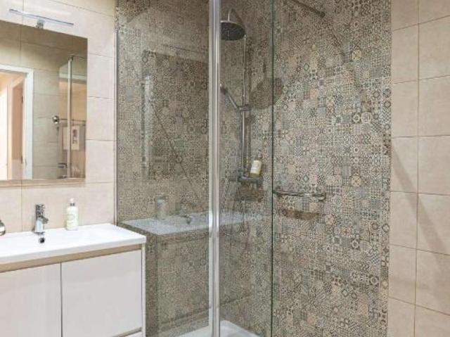 Apartamento alugar em Porto