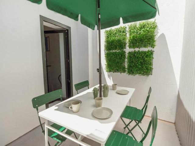 Apartamento alugar em Porto, Cedofeita