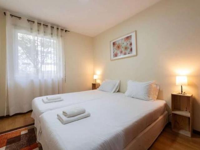 Apartamento alugar em Porto