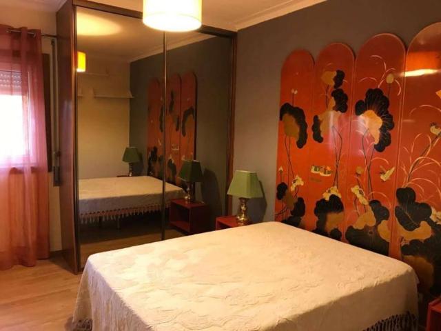 Quarto alugar em Porto
