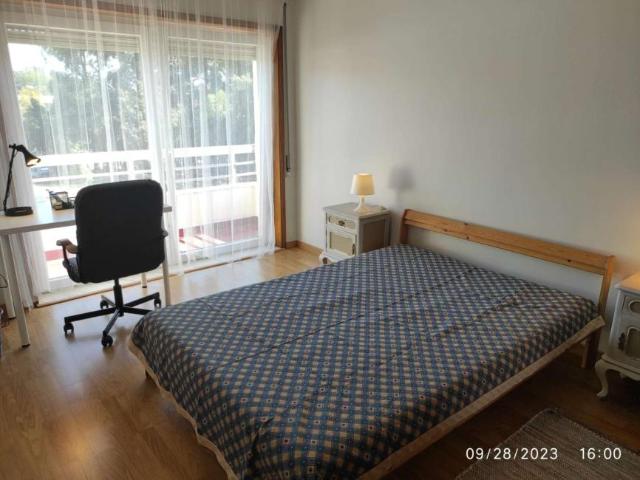 Quarto alugar em Porto