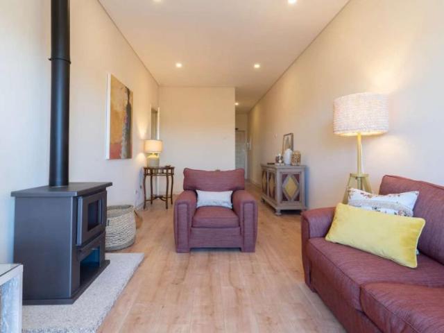 Apartamento alugar em Porto