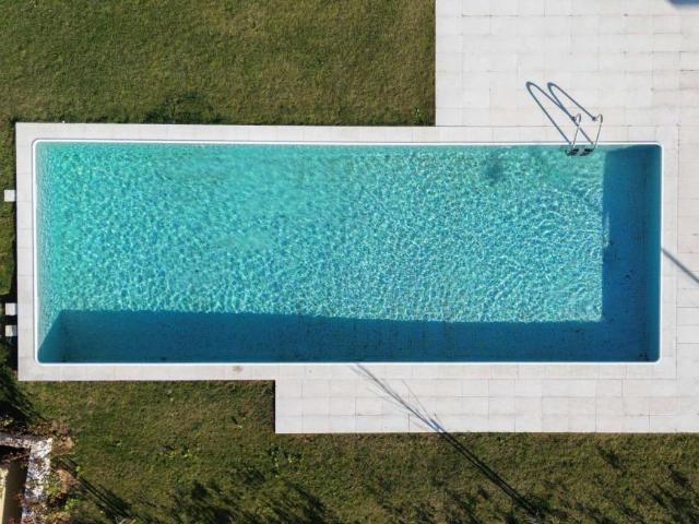 Apartamento alugar em Porto