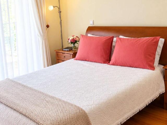 Quarto alugar em Porto