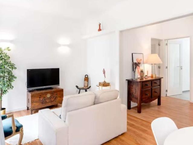 Apartamento alugar em Porto