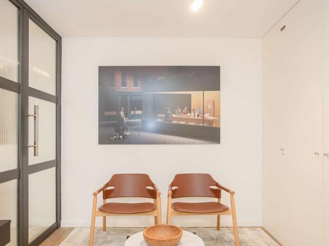 Apartamento alugar em Porto