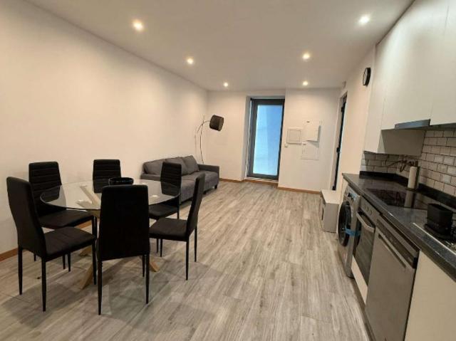 Apartamento alugar em Porto