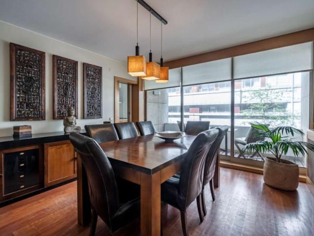 Apartamento alugar em Porto