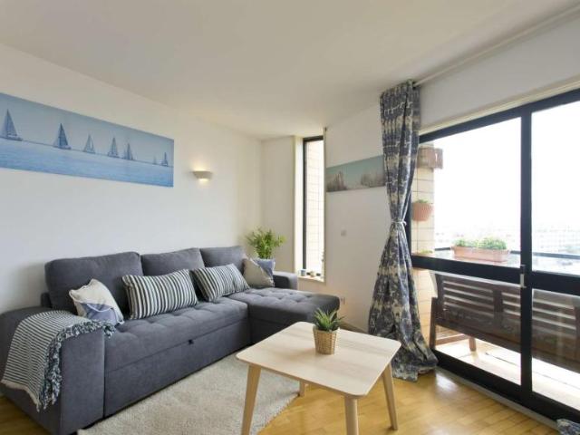 Apartamento alugar em Porto