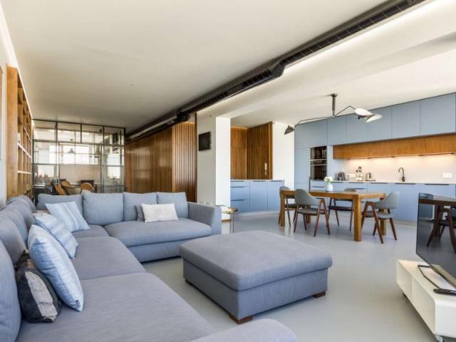 Apartamento alugar em Porto