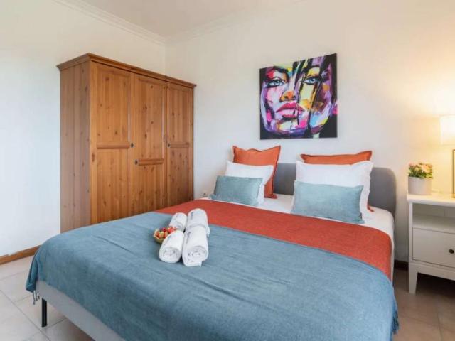 Apartamento alugar em Porto