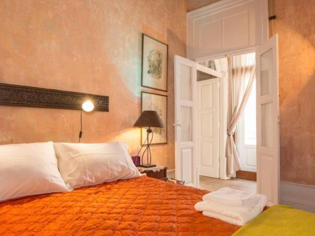 Apartamento alugar em Porto, Cedofeita