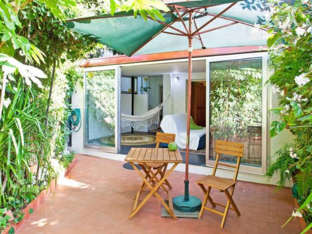 Apartamento alugar em Porto