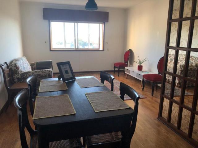 Apartamento alugar em Porto, Cedofeita