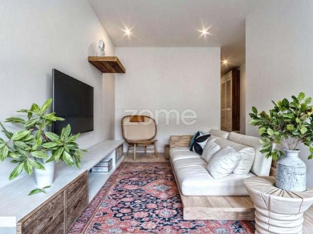 Apartamento venda em Porto