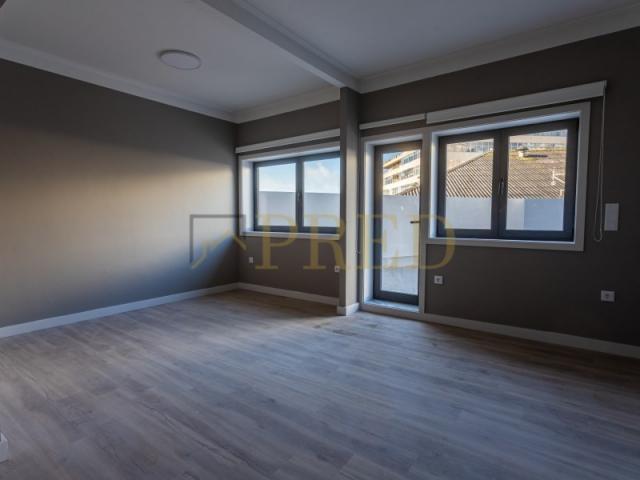 Apartamento alugar em Porto