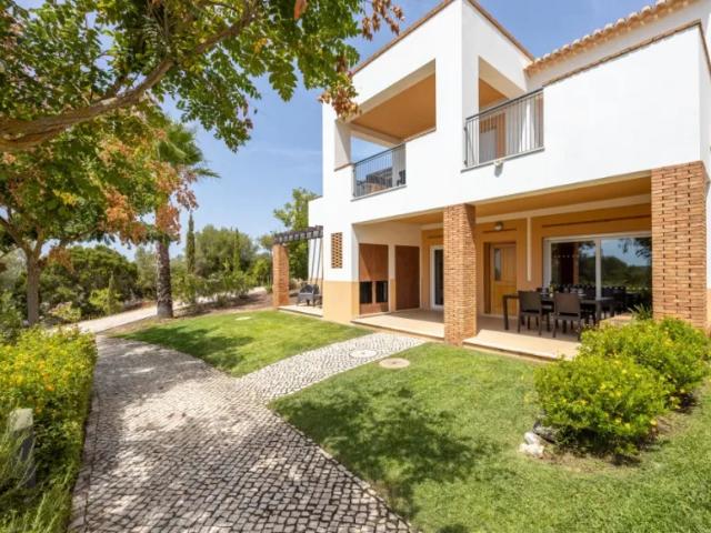 Apartamento alugar em Portimão, Faro