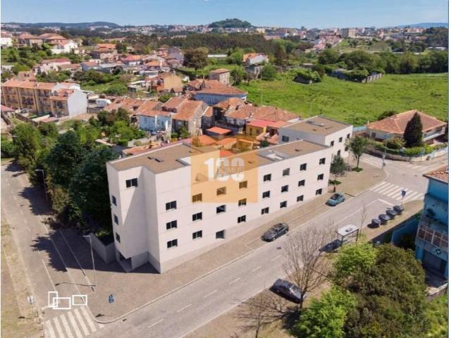 Apartamento venda em Porto