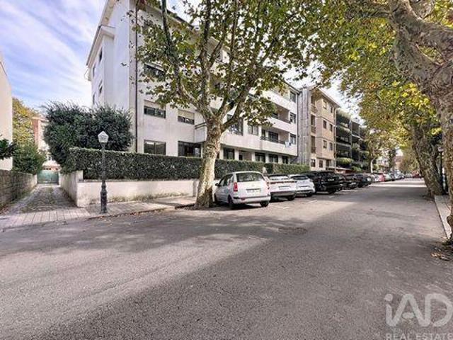 Apartamento alugar em Porto, Aldoar