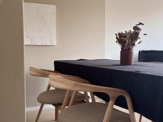 Apartamento alugar em Porto