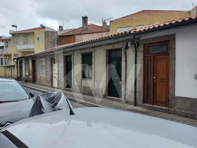 Casa venda em Porto