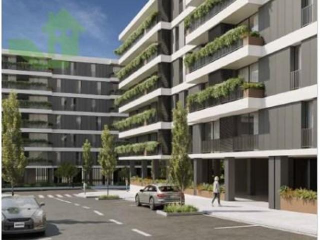 Apartamento venda em Porto