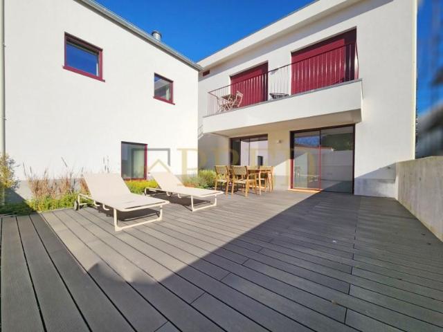 Apartamento alugar em Porto