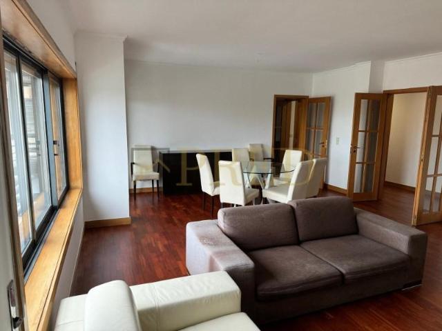 Apartamento alugar em Porto