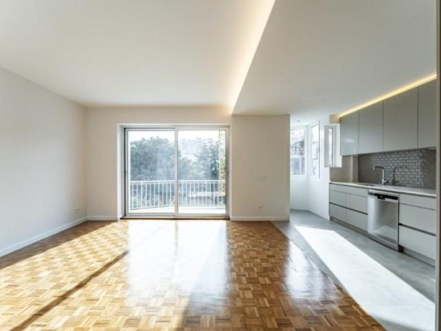 Apartamento alugar em Porto