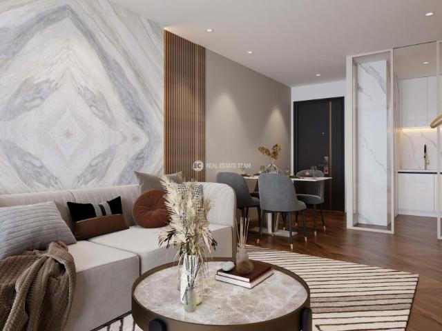 Apartamento venda em Porto