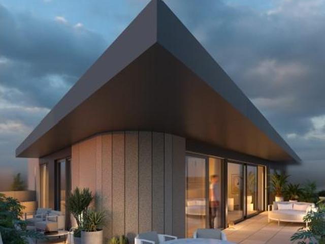 Apartamento venda em Porto