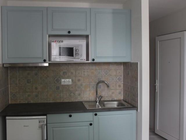 Apartamento alugar em Porto