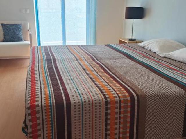 Apartamento alugar em Cascalhão, Tavira