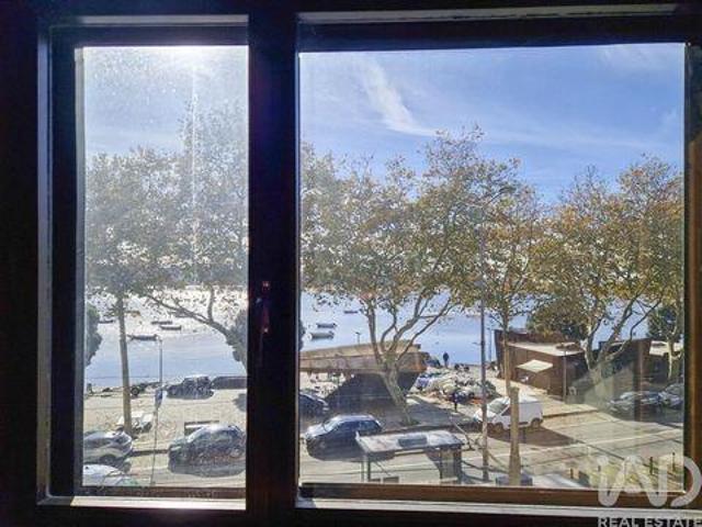 Apartamento alugar em Porto, Aldoar
