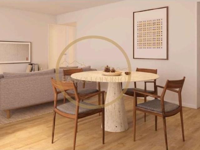 Apartamento venda em Porto
