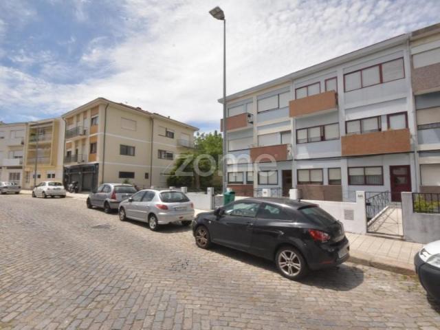 Apartamento alugar em Porto