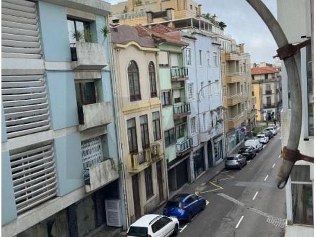 Apartamento alugar em Porto, Cedofeita