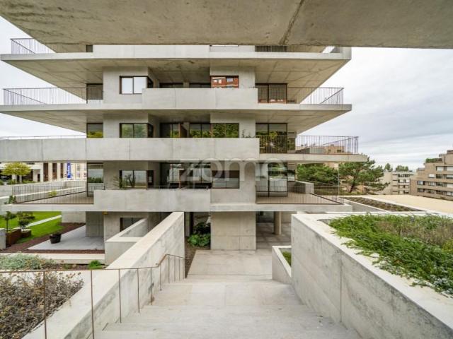 Apartamento alugar em Porto