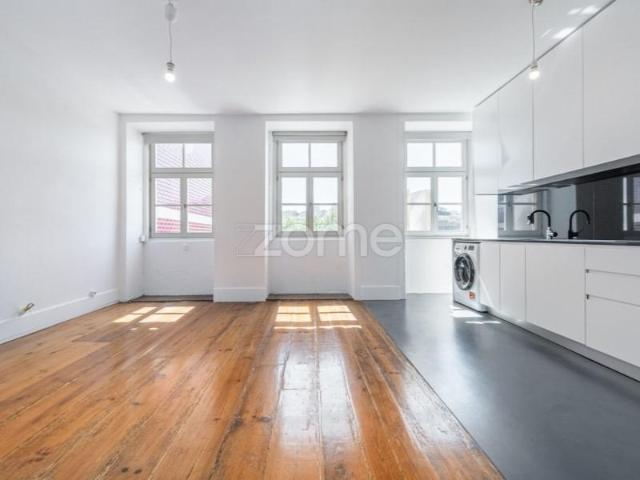 Apartamento venda em Porto
