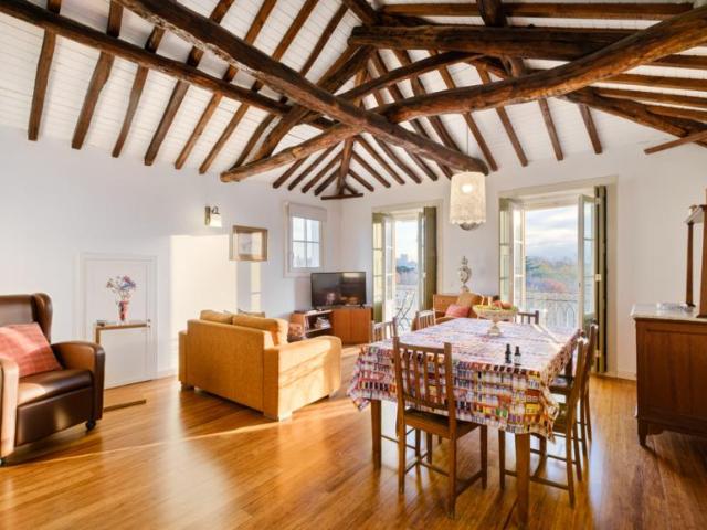 Apartamento alugar em Porto, Cedofeita