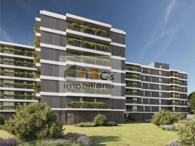 Apartamento venda em Porto