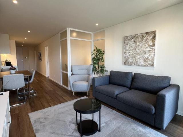 Apartamento alugar em Porto, Cedofeita